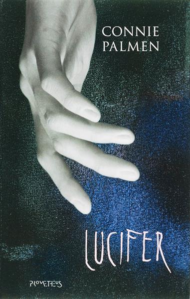 Grote foto lucifer boeken overige boeken