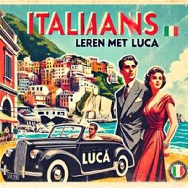 Grote foto kom italiaans leren diensten en vakmensen cursussen en workshops