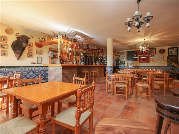 Grote foto te koop scherpe prijs huizen en kamers bestaand europa