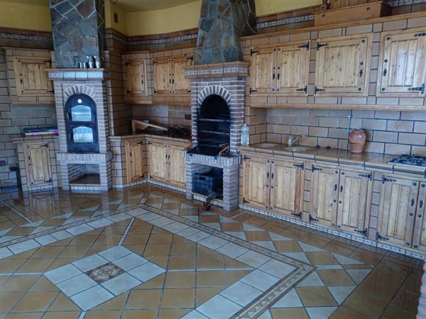Grote foto te koop scherpe prijs huizen en kamers bestaand europa