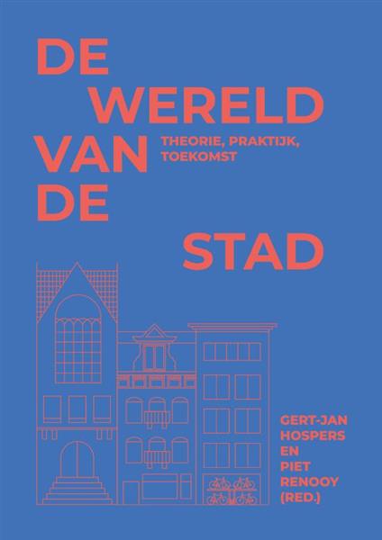 Grote foto de wereld van de stad boeken wetenschap