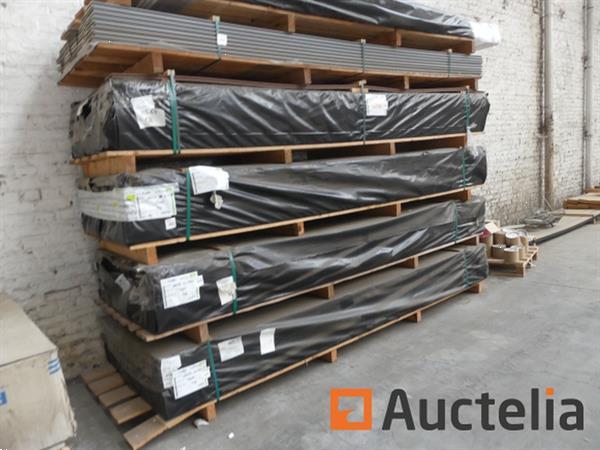 Grote foto 213 neolife stone composite terrasplanken doe het zelf en verbouw onderdelen en accessoires