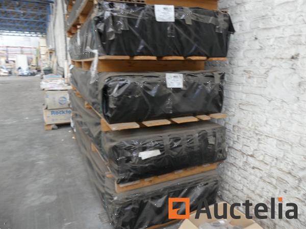 Grote foto 213 neolife stone composite terrasplanken doe het zelf en verbouw onderdelen en accessoires
