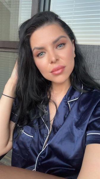 Grote foto professional escort girls erotiek escort service