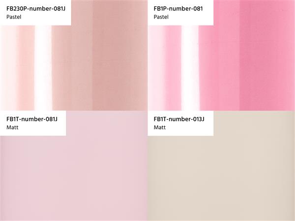 Grote foto foil balloon number 7 86cm light warm grey verzamelen overige verzamelingen