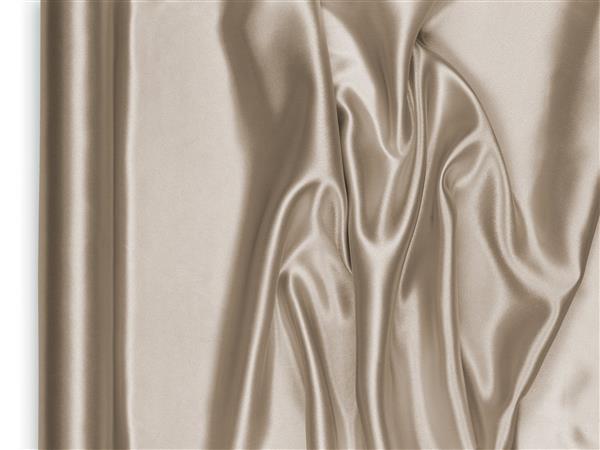 Grote foto satin plain cold gold 0.48 x 9m verzamelen overige verzamelingen
