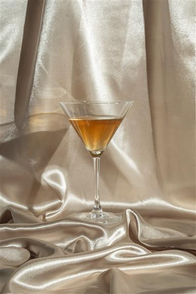 Grote foto satin plain cold gold 0.48 x 9m verzamelen overige verzamelingen