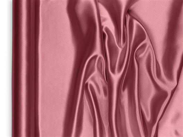 Grote foto satin plain dark pink 0.48 x 9m verzamelen overige verzamelingen