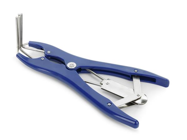 Grote foto balloons expansion pliers verzamelen overige verzamelingen