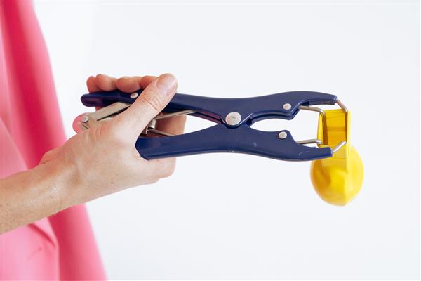 Grote foto balloons expansion pliers verzamelen overige verzamelingen