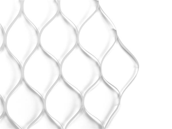 Grote foto heart balloons mesh 63x58 cm verzamelen overige verzamelingen