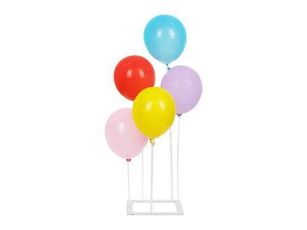Grote foto modular balloon stand with base verzamelen overige verzamelingen