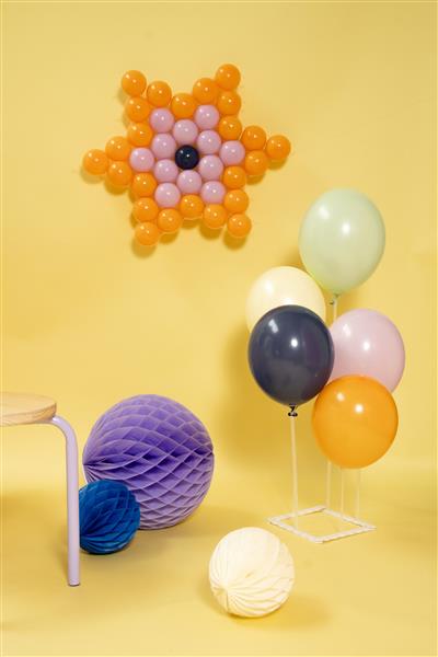 Grote foto modular balloon stand with base verzamelen overige verzamelingen