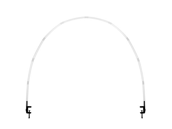 Grote foto balloon arch frame 120 180cm verzamelen overige verzamelingen