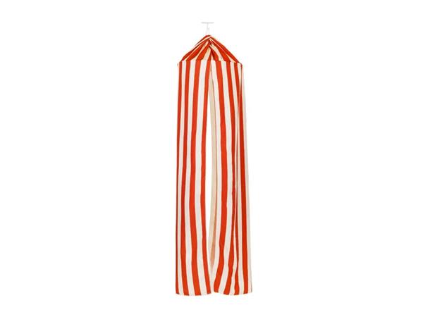 Grote foto decorative canopy circus verzamelen overige verzamelingen