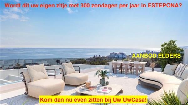 Grote foto uw eigen villa in pedreguer met parkings en huizen en kamers bestaand europa