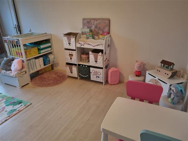 Grote foto gastouderopvang beekdaelen kinderen en baby opvang vraag en aanbod