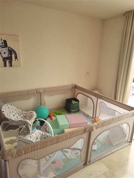Grote foto gastouderopvang beekdaelen kinderen en baby opvang vraag en aanbod