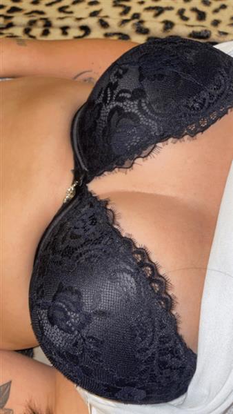 Grote foto gezocht lieve man erotiek vrouw zoekt man