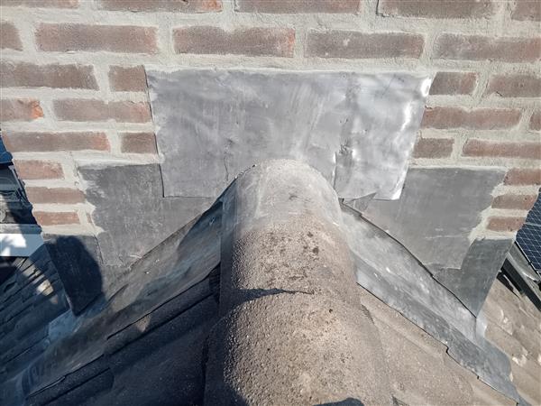 Grote foto van esdonk voor al uw werkzaamheden op het dak diensten en vakmensen dakdekkers en rietdekkers