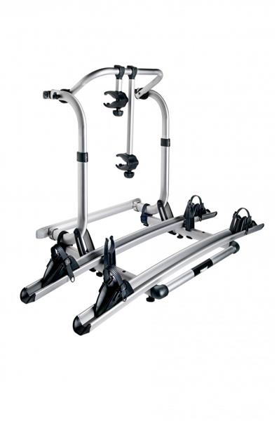 Grote foto thule elite g2 short caravans en kamperen caravan accessoires