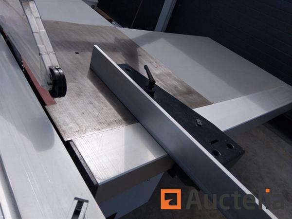 Grote foto formaatzaag robland nz3200 axis ergo doe het zelf en verbouw ijzerwaren en bevestigingsmiddelen