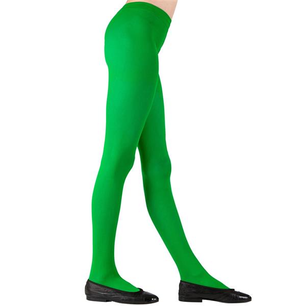 Grote foto kinderpanty groen verzamelen overige verzamelingen