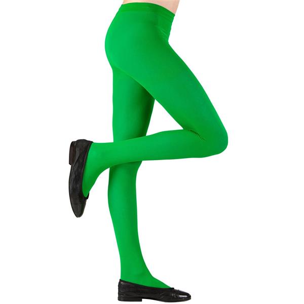 Grote foto kinderpanty groen verzamelen overige verzamelingen