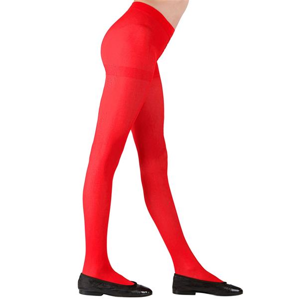Grote foto kinderpanty rood verzamelen overige verzamelingen