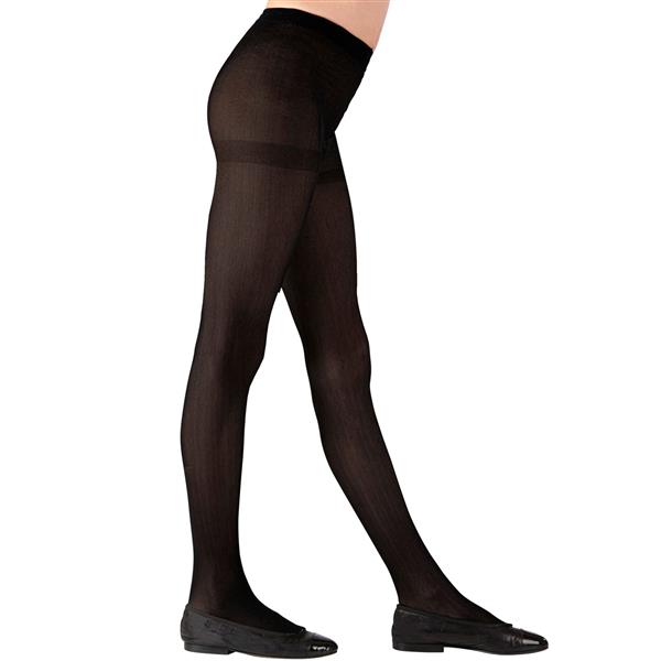 Grote foto kinderpanty zwart verzamelen overige verzamelingen