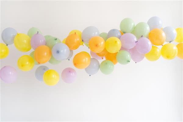 Grote foto ballon valnet verzamelen overige verzamelingen