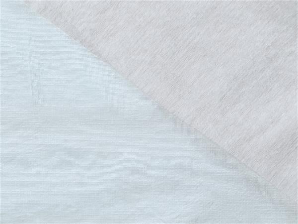 Grote foto wegwerptafelkleed 180x120 cm blauw verzamelen overige verzamelingen