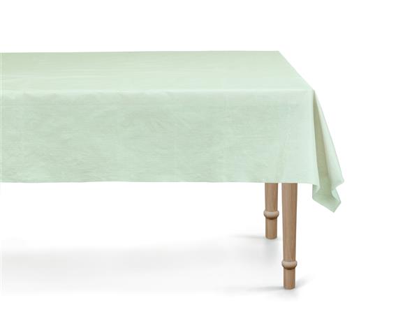 Grote foto wegwerptafelkleed 180x120 cm groen verzamelen overige verzamelingen