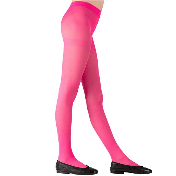 Grote foto kinderpanty magenta verzamelen overige verzamelingen