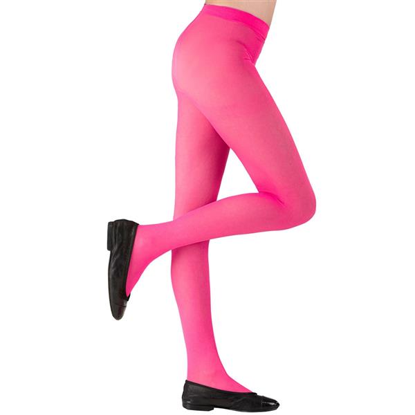 Grote foto kinderpanty magenta verzamelen overige verzamelingen