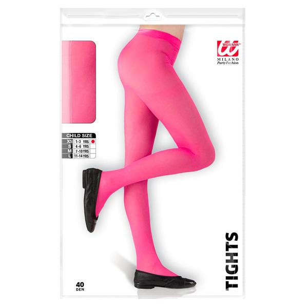 Grote foto kinderpanty magenta verzamelen overige verzamelingen
