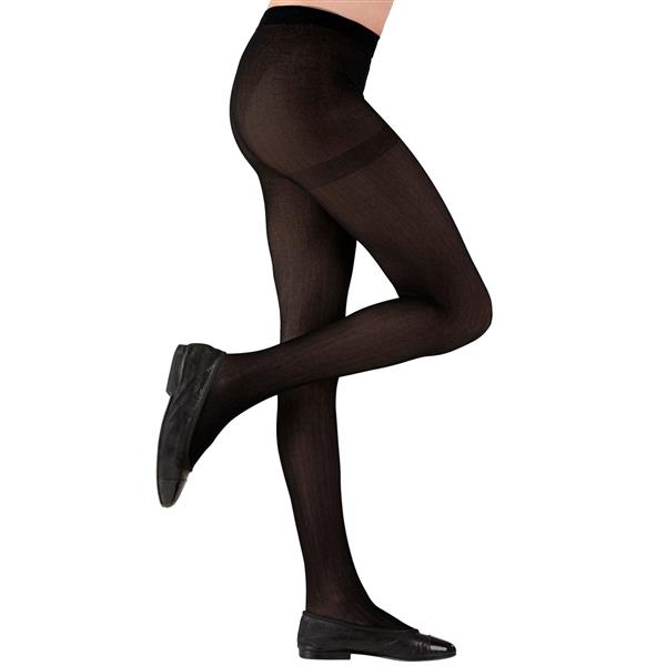 Grote foto kinderpanty zwart verzamelen overige verzamelingen