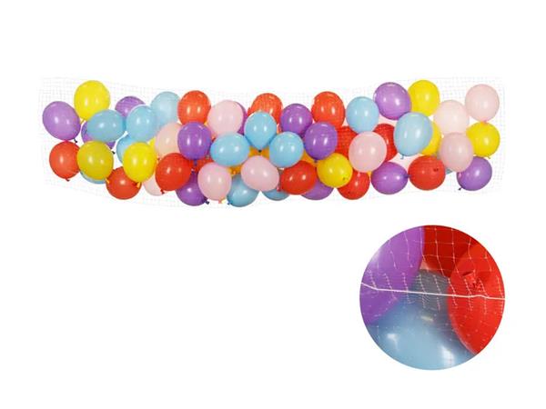 Grote foto ballon valnet verzamelen overige verzamelingen
