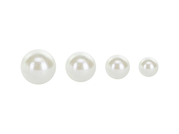 Grote foto pearl stickers pearly verzamelen overige verzamelingen