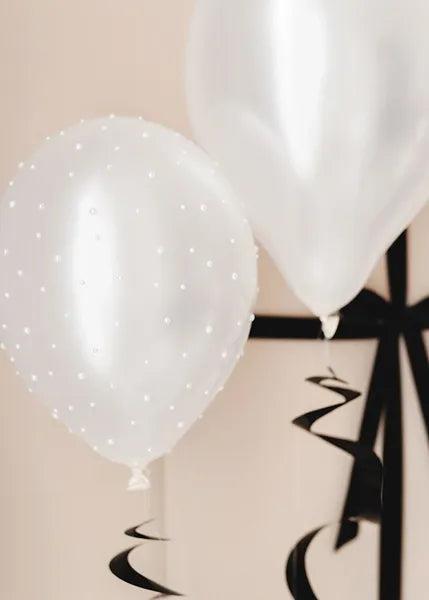 Grote foto pearl stickers pearly verzamelen overige verzamelingen