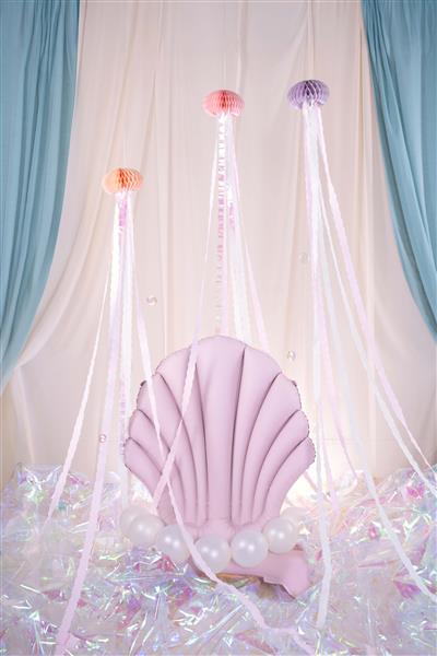 Grote foto decoratiefolie iriserend 0 8x25m verzamelen overige verzamelingen