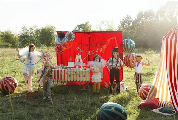 Grote foto folieballon bal met sterren verzamelen overige verzamelingen