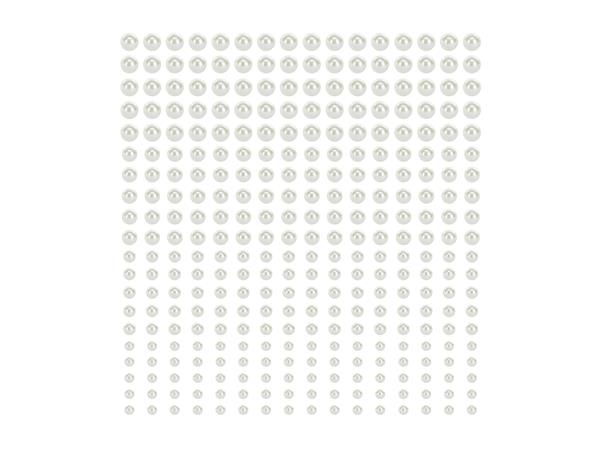 Grote foto pearl stickers pearly verzamelen overige verzamelingen