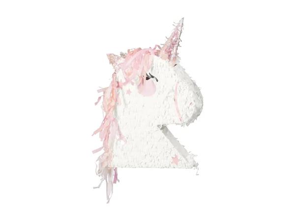 Grote foto vouw pi ata unicorn verzamelen overige verzamelingen