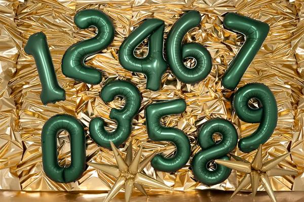Grote foto decoratieve satijnfolie elegant goud 0 8x25m verzamelen overige verzamelingen
