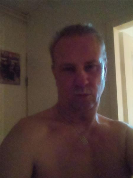 Grote foto mam zkt vrouw ser relatie contacten en berichten man zoekt vrouw