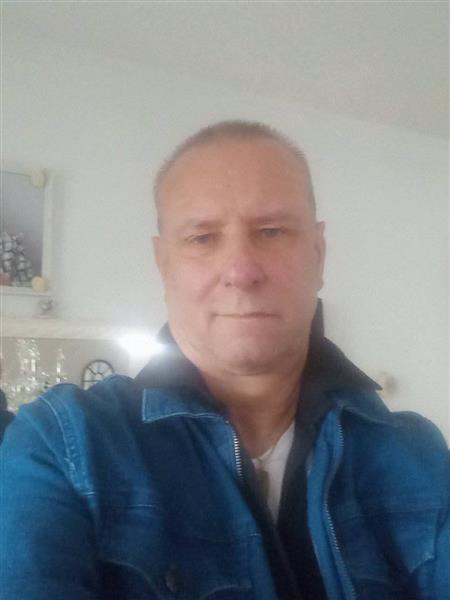 Grote foto mam zkt vrouw ser relatie contacten en berichten man zoekt vrouw