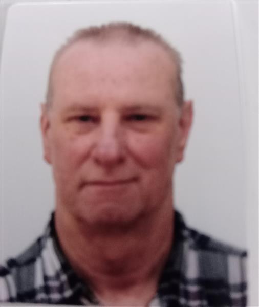 Grote foto mam zkt vrouw ser relatie contacten en berichten man zoekt vrouw