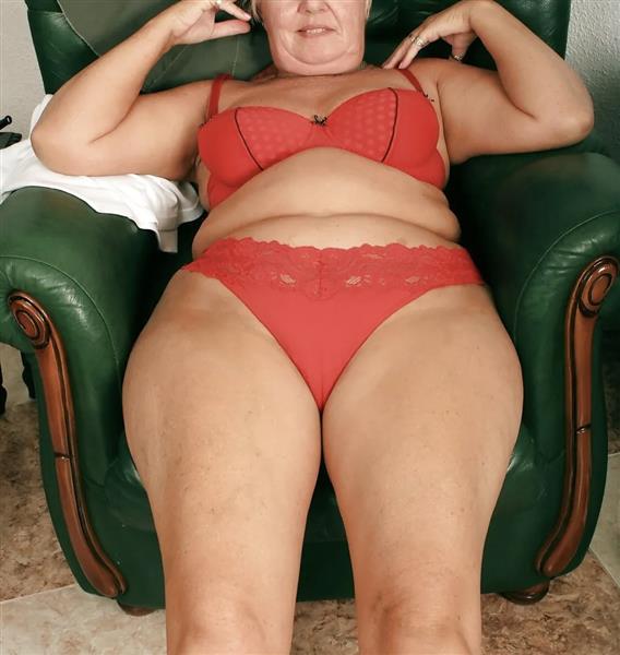 Grote foto rijpe oma met ervaring laat je genieten erotiek escort service