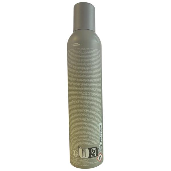 Grote foto keune style soft set spray n 57 300ml kleding dames sieraden